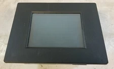 EZAUTOMATION EZ-S6W-RS Display E60 NS-D3F