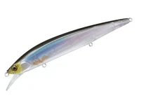 Jackall Rerange Jerkbait 130SP - Choose Color (Includes JDM)