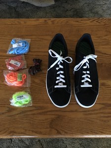 adidas stan smith skateboarding