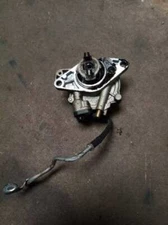 55221036 Vacuum Pump for Fiat Fiorino 2007 219317