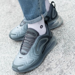 Details about NIKE AIR MAX 720 Sneaker Shoes Women's Sport Girls BoysTrainers AR9293 004 Details about NIKE AIR MAX 720 Sneaker Shoes Women's Sport Girls BoysTrainers AR9293 004