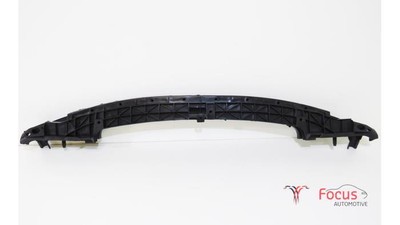 7414N9 Verstärkung Stoßstange vorne für Peugeot online kaufen | eBay