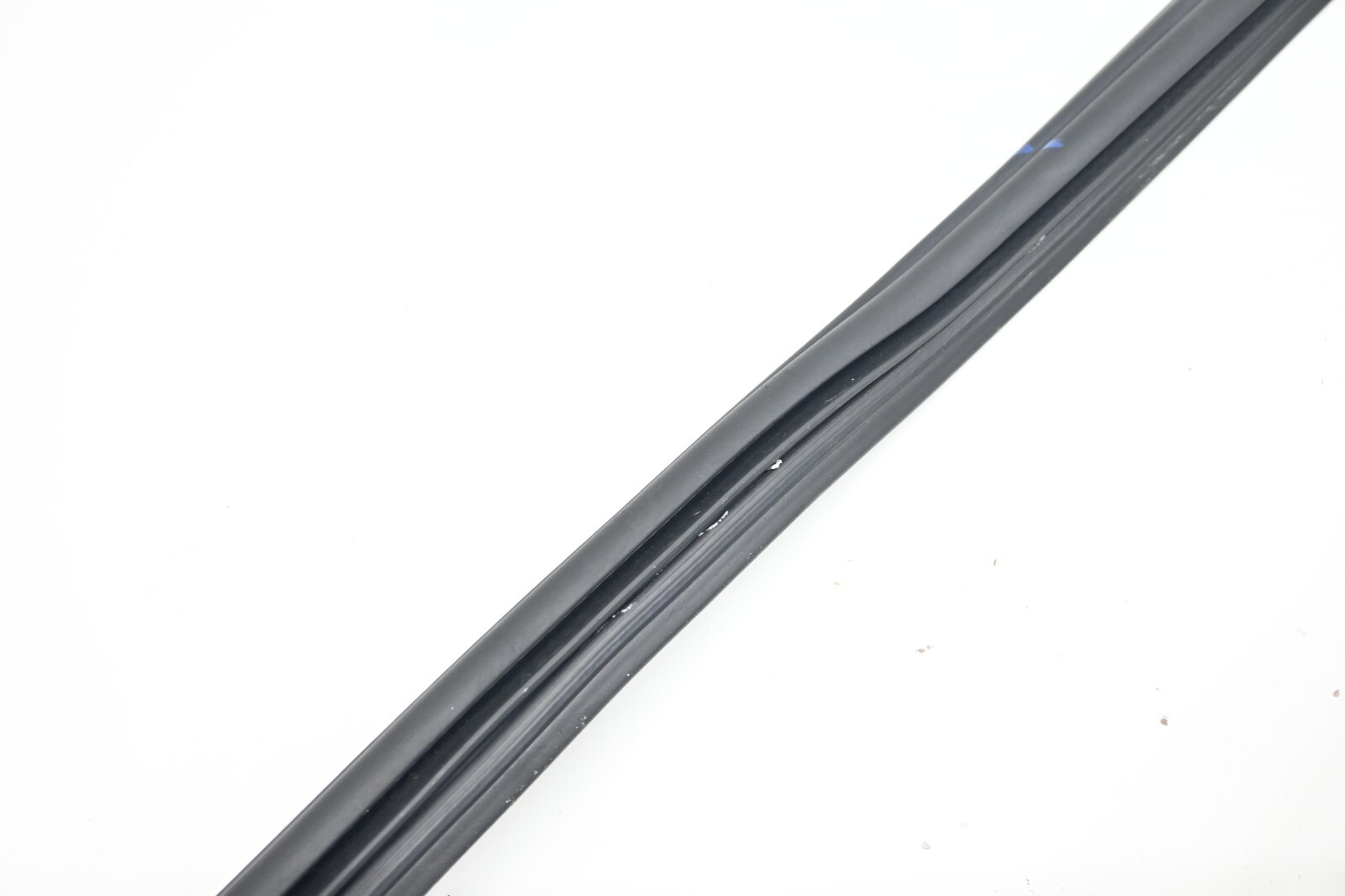 Maserati Ghibli 2014-2020 rear Trim molding P/N 1275196