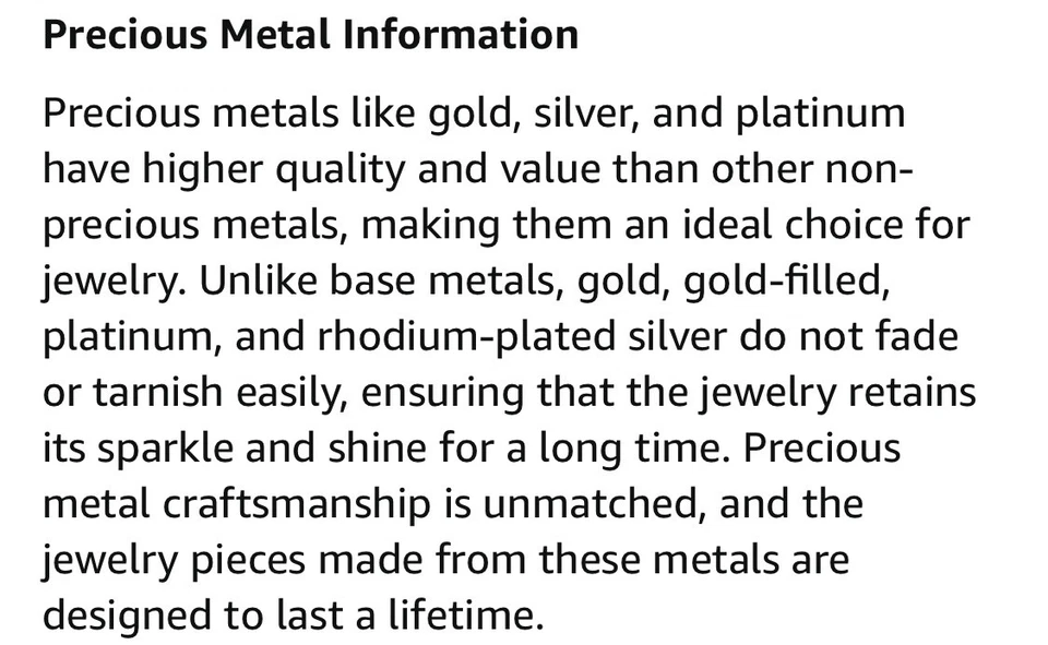 Минималистские серьги из золота 14 карат с лавандовым топазом и вишней ПРОДАВЕЦ ИЗ США - Изображение 2 из 4