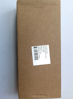 NEW KEB 00F5060-5110 Communication Panel #WD6#