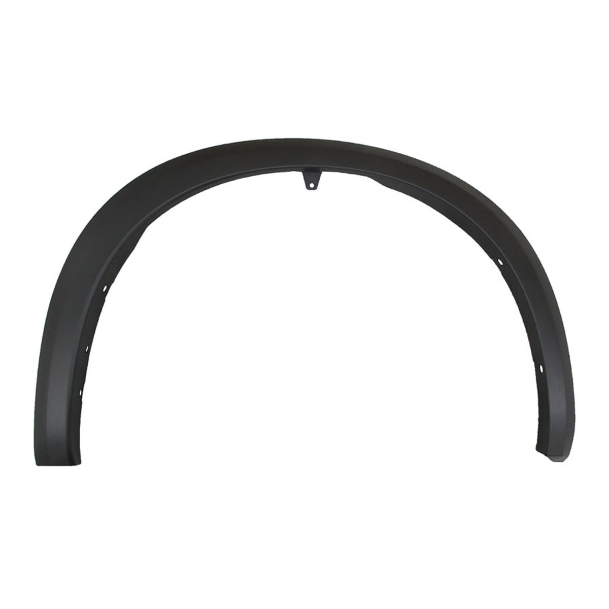 ★NA★ 2022-2024 Nissan Pathfinder Front Passenger Side Wheel Arch
