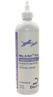 Mal-a-ket Plus Trizedta Flush, 12 Oz By Mal-a-ket Plus Trizedta Flush, 12 Oz By