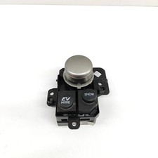 Accessoires Neige Lexus GS