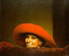 A Fifty-Year Retrospective