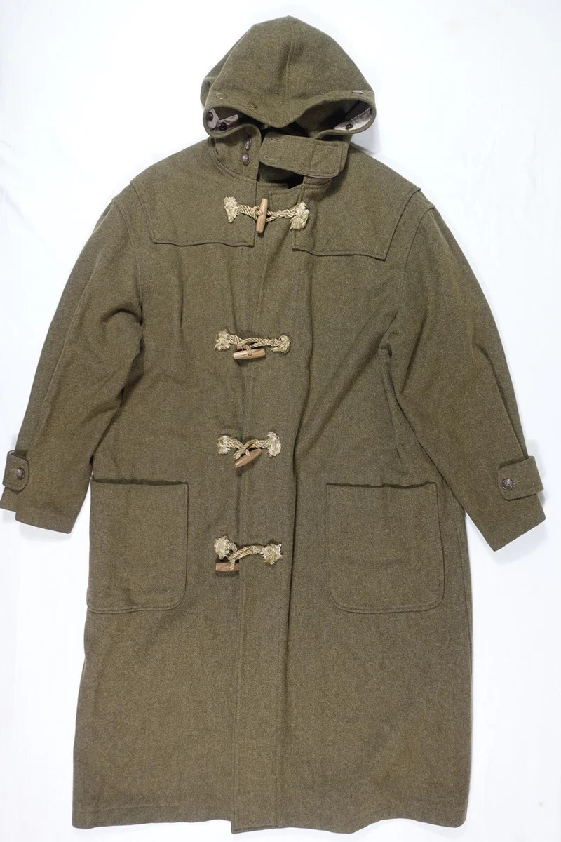 ralph lauren duffle coat products for sale | eBay