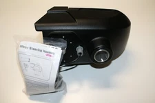 2771896 Minn Kota Ultrex Steering Housing Assembly & Rope Guide Kit 2771896