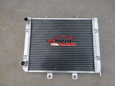UPC 080100000094 product image for All Aluminum Radiator For Polaris 08-14 RZR 800/09-14 RZR S 800/10-14 RZR 4 800 | upcitemdb.com