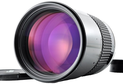 Nikon New NIKKOR 24mm F2.8 ニコン Nikon NIKKOR 24mm f/2.8 | DSLR Lenses | Nikon USA