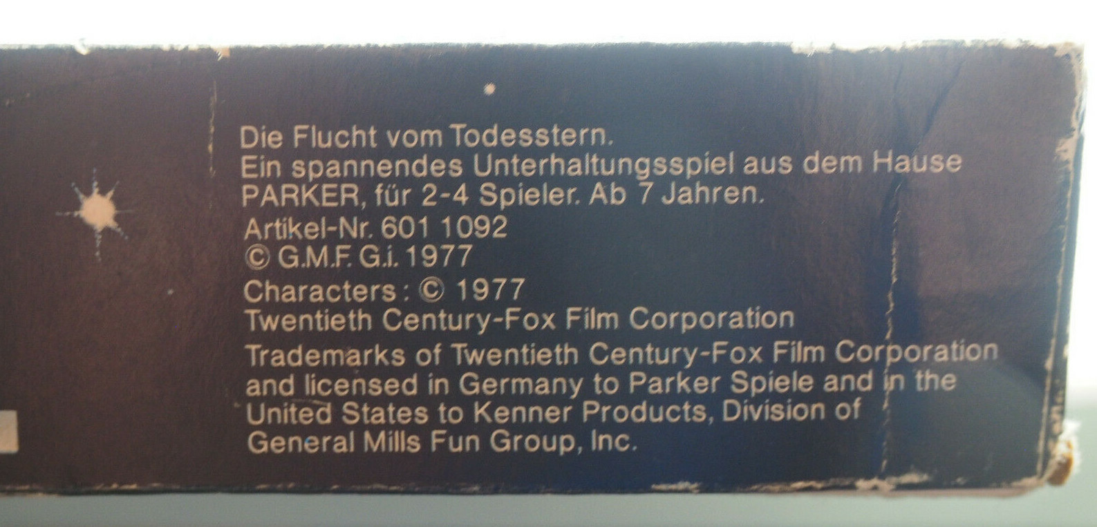 Picture 6 of 10