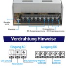 Bild 5 von 16