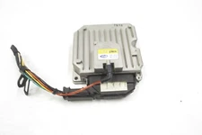 91-92 Jaguar XJS V12 5.3 Engine Motor Ignition Control Module DAC6614 MICROPLEX