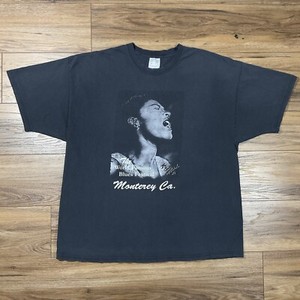 Billie Holiday Shirt | eBay
