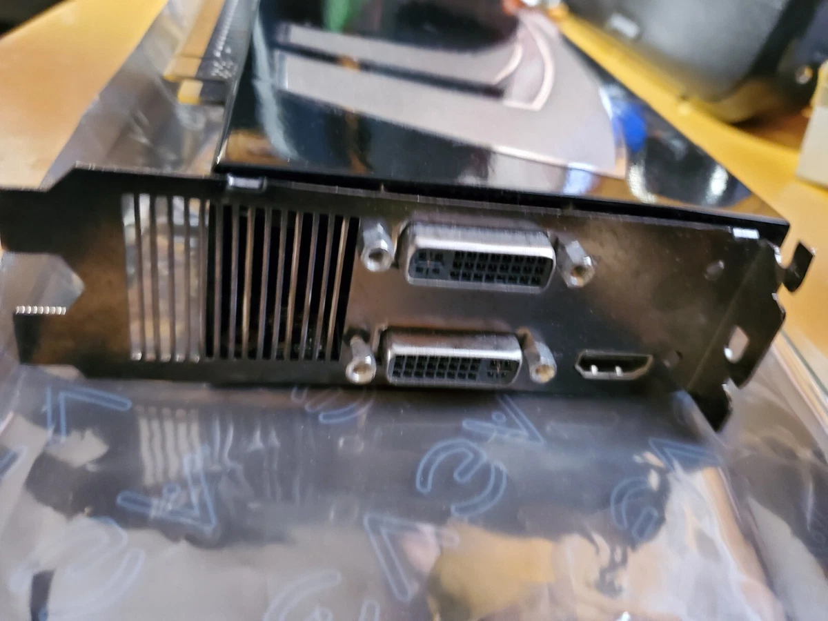 Nvidia 9800 gx2 new arrivals