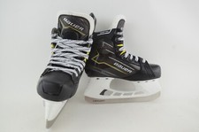 Bauer Supreme M40 Junior Ice Hockey Skates 1.5 D 0620-2371