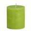 Bild 4 von 5