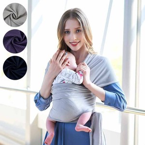 newborn sling uk