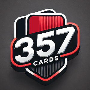 357 Cards and Collectibles | eBay Stores