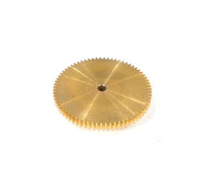 309903_9 309903_9