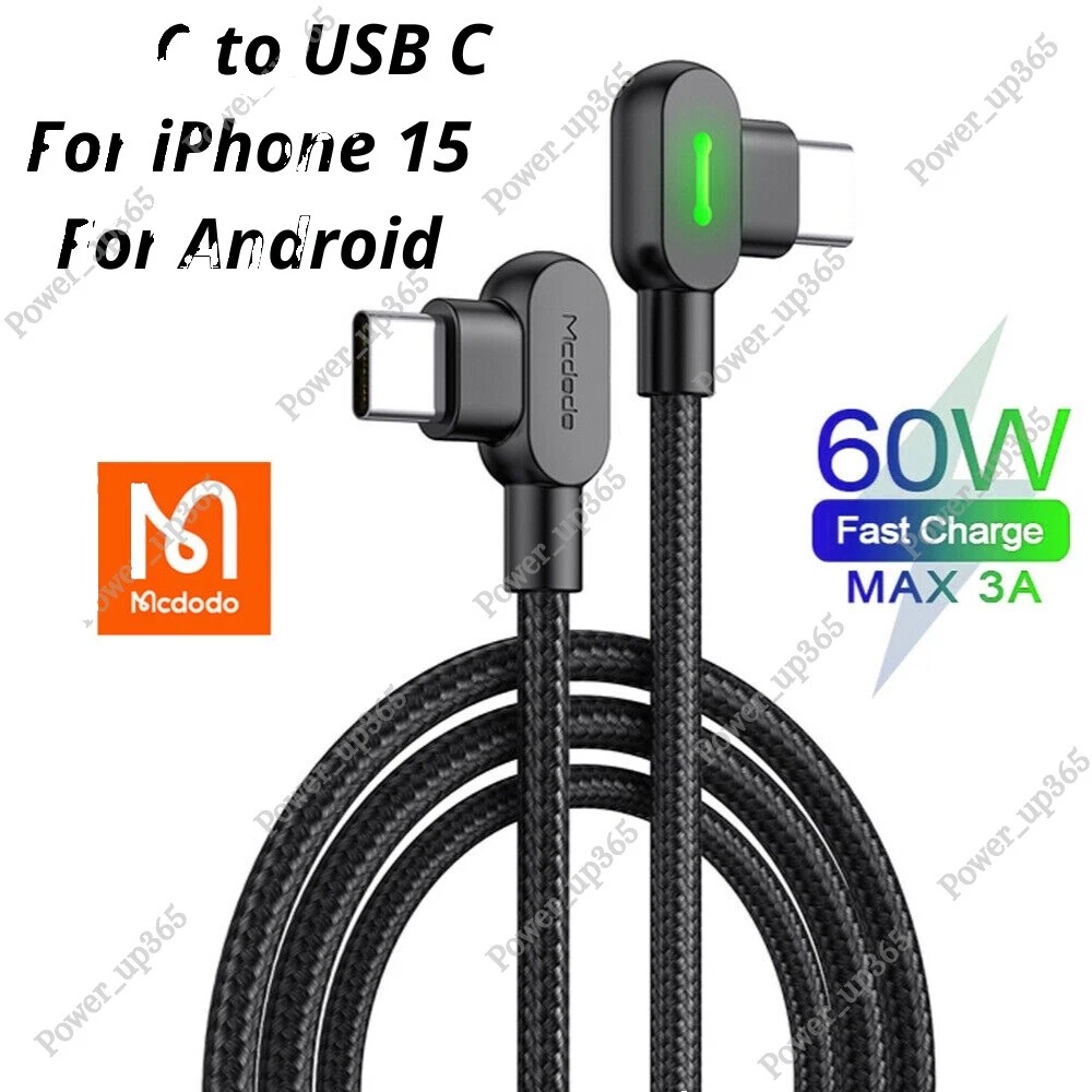 Cables Y Adaptadores para Huawei Samsung Galaxy Note