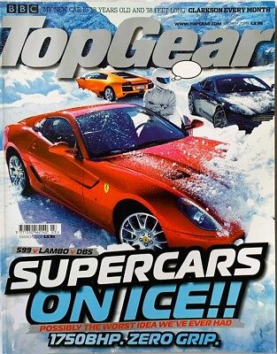 ITALIENS SPORTWAGEN - Alfa Romeo /Fiat / Lancia In Fotos (Walter - Foto 3