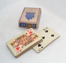 Cards GULF SOLAR HEAT Your Best Deal for Service Savings REDI-SLIP FINISH 