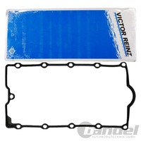 Reinz Ventildeckeldichtung FüR Audi A3 Mitsubishi Grandis Lancer Seat Altea