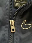 Nike Toddler Jackets Size 2T, 1-2yrs Lot Of 2 — photo 4