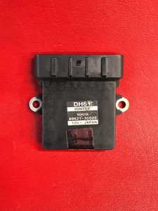 Toyota Lexus IS300 SC300 GS300 2JZ Igniter 89621-30020 Ignition Control **DH61**