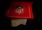 Vintage Miami Dolphins NFL LS Shirt Made in U.S.A Official Licensed Size XXL 2XL — photo 6