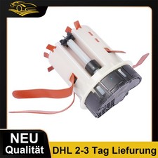 Pumpe Fördermodul für Audi A4 Allroad Avant A5 Sportback 2.0 3.0 TDI 8K0131969G