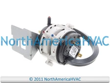 OEM Lennox Armstrong Ducane Furnace Air Pressure Switch Fits 103612-04 606569-04