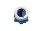 ENDRESS+HAUSER RIA14 RIA14-AA3C New