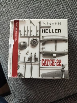 Catch-22