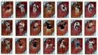 2026 Topps Series 2 Carlos Correa Base (RAW)