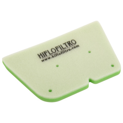 Hiflo Air Filter HFF2033