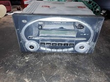 Autoradio Kia SORENTO