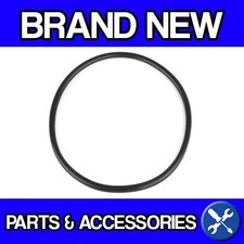 For Volvo S60, V70, S80, XC90 O-Ring between Fuel Pump and Fuel Tank