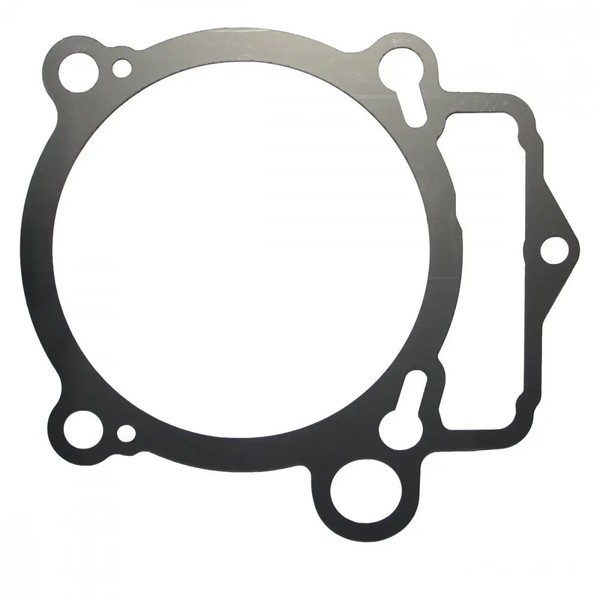 Zylinderfussdichtung 0.3 Athena FüR Husqvarna Fe 350 Bj. 2014-2016-image
