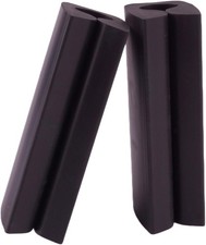 Boat Marine Outboard Motor Hydraulic Steering Stop Locks for Yamaha Mercury Evin