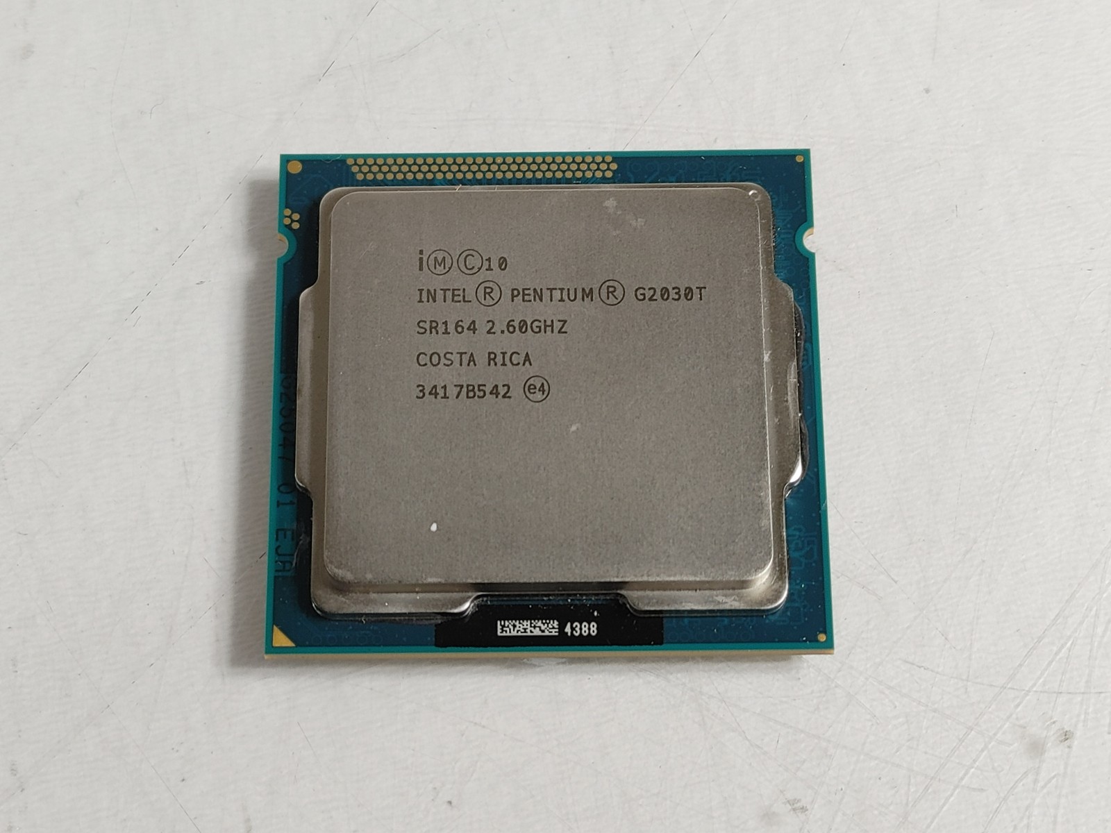 Picture 1 of 6