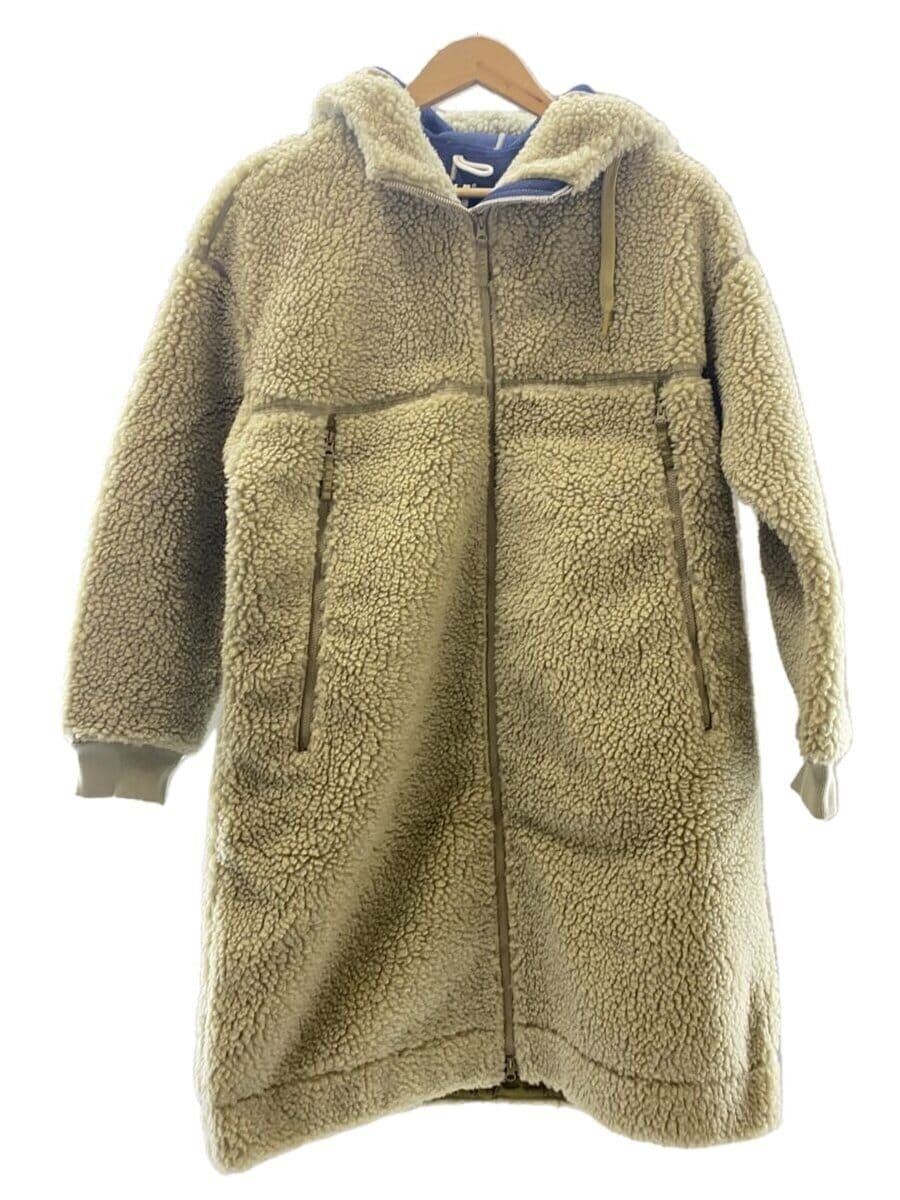 ALTRA HELLY HANSEN ALTRO CAPPOTTO L POLIESTERE BEIGE HOE51951