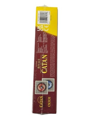 Plaque tendeur de chaine 650 COMET Plaque tendeur de chaine 650 COMET
