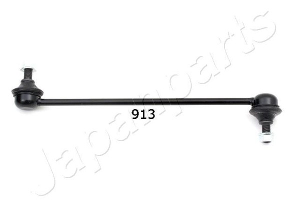 Japanparts SI-913 Stabilisatorstange, Federung FüR Chrysler, Dodge, Jeep-image