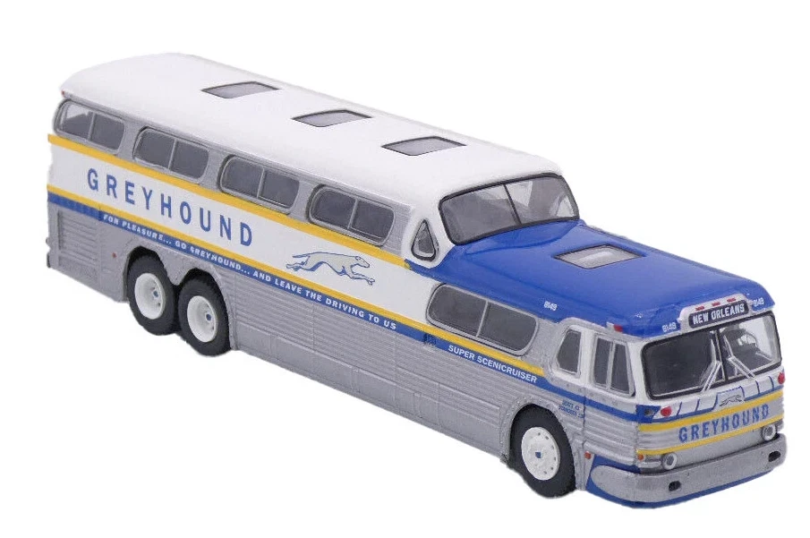 1:87 Scale Toy Models & Kits BREKINA for sale | eBay