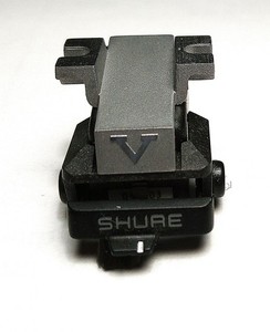 Shure V15 Type III | eBay